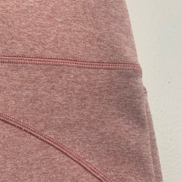 Calia by Carrie Underwood Athleisure Yoga Gym Performance Leggings - Size M - Picture 6 of 7